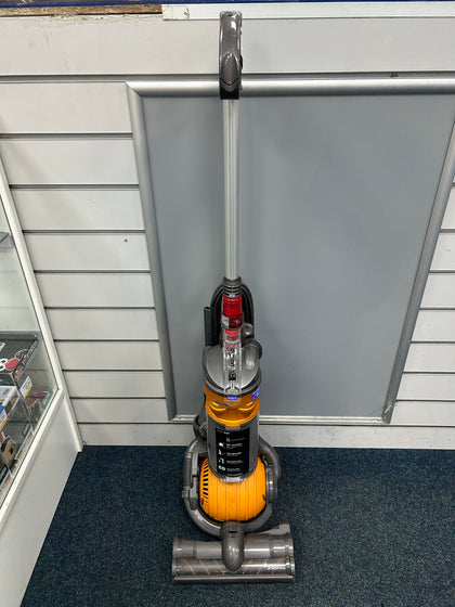 Dyson DC24 Hoover (3 months guarantee)