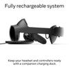 Meta Quest Pro VR Headset - 256 GB