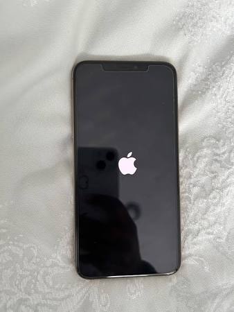 Iphone 11 Pro Max 64gb Unlocked Gold