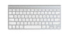 Apple Wireless Keyboard Bluetooth