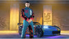 Grand Theft Auto V