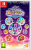 Disney Magical World 2: Enchanted Edition switch
