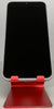 Samsung Galaxy A14 Dual Sim 64GB Silver ** Any Network **