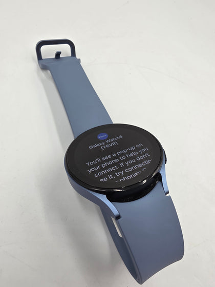Samsung Galaxy Watch 5 44mm lte