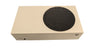 Xbox Series S 512GB SSD Console