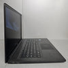 HP Laptop 17-cn0104na Intel® Pentium® Silver N5030 / Hard drive 128 GB / Memory 4 GB DDR4 / UHD Graphics / Win 11