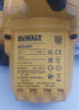 ** collection only **DeWalt DCS391 Cordless circular saw 18v - 760w **body only**