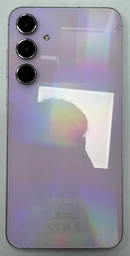 Samsung Galaxy A55 128GB