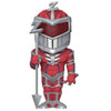 Funko Lord Zedd - Power Rangers Vinyl Soda