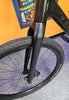 Trek Dual Sport 3 Gen 5 Medium Frame / 27.5" Wheels **Collection Only**