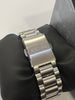 Seiko Automatic Men's Watch - ENG/JAP