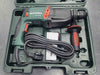 Metabo KHE 2445 SDS+ Plus Combination Hammer Drill 240V