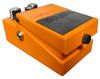 Boss - DS-1 Distortion Pedal