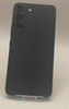Samsung s22 -128gb