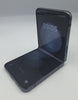 Samsung Galaxy Z Flip 5 256GB Graphite Grey smartphone unlocked unboxed (scratches to front screen)