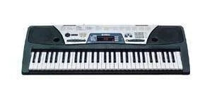 Yamaha  EZ-150 Lighted Keyboard **Collection Only**