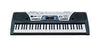 Yamaha  EZ-150 Lighted Keyboard **Collection Only**