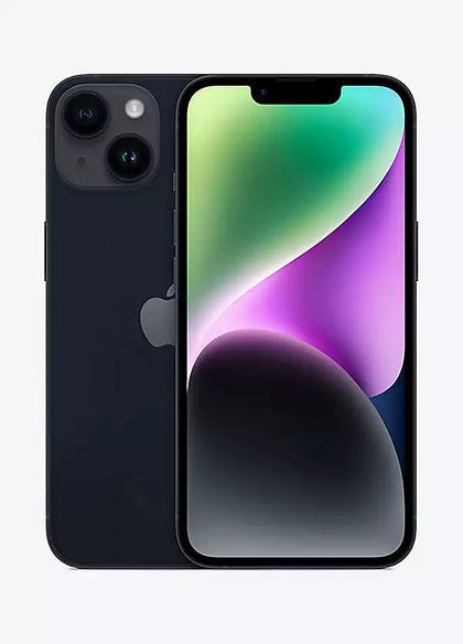 iPhone 14 - Grade C - 128gb - Unlocked