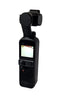 DJI Pocket 2