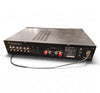 Cambridge Audio A1 MK3 Intergrated Amplifier**Unboxed** COLLECTION ONLY