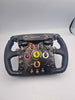 Thrustmaster Ferrari F1 Wheel Add-On – PS4/PS3/Xbox One/PC – Racing Wheel