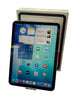 iPad 10th Generation WiFi