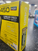 Nos C450 Keyboard