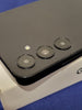 Samsung Galaxy A05s Black, 64gb, Dual Sim, Unlocked
