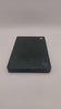 Seagate Game Drive for PS4 - 2TB External HDD USB **has some scratches and sings of use reference photos**
