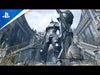 Demon's Souls - PS5 - Great Yarmouth