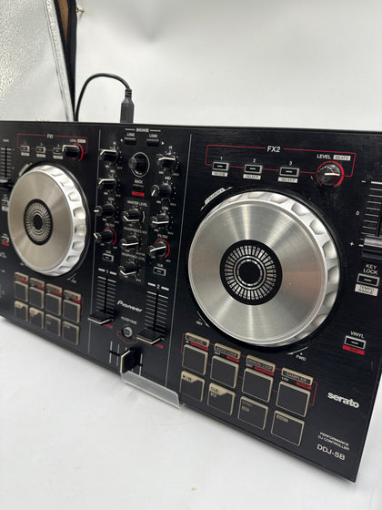 Pioneer DDJ-SB