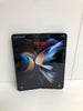 Samsung Galaxy Z Fold4 5G 256GB - Greygreen - Unlocked