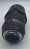 Nikon 14-24mm F/4 S Lens, Boxed