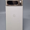 Google Pixel 8 Pro 256GB Porcelain, Unlocked B Boxed