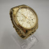 Michael Kors Mens Quartz MK8281 Stainless Steel Watch