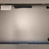 Macbook Air 10.1 16GB RAM 512GB SSD 13"Screen