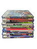 PlayStation 5 Slim Disc Edition + 7 Games & Pad