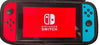 Nintendo Switch Console Bundle