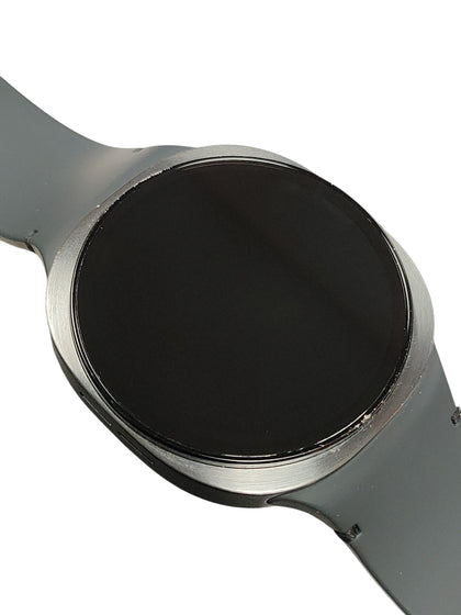 Samsung Galaxy Watch 8 44mm Unboxed