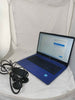 HP 14S-DQ0012 N4120 4GB RAM 128GB SSD 14" Screen Size Windows 11 Laptop