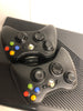 Xbox 360e 250GB Console Bundle