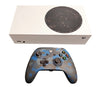 Microsoft XBox Series S 512GB Digital Console**Unboxed**