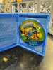 Skylander Swap Force Playstation 4
