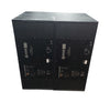 Adam A77X Active Studio Monitors(Pair)-chips on paintwork