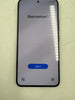 Samsung Galaxy S22 5G 128GB | 8GB RAM Mobile PHONE, Black