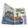Animal Crossing: New Horizons