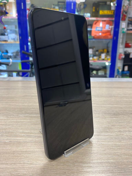 Motorola E15 - 64GB