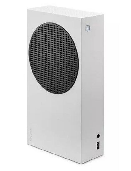 Xbox series s console 512gb