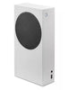 Xbox series s console 512gb