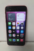 Apple iPhone SE 2020 (64GB) PRODUCT RED  82% Battery Health